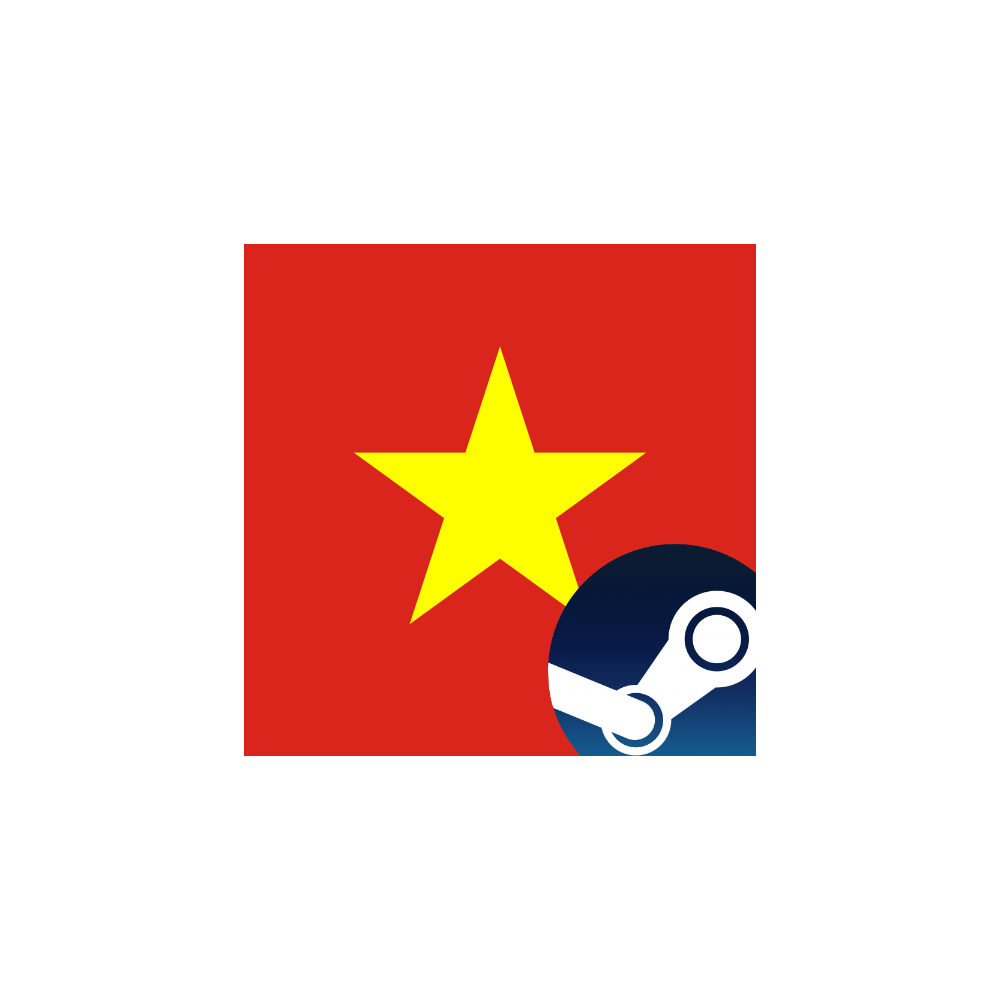 ✅STEAM КАРТА/КОД ПОПОЛНЕНИЯ🔥Донг✅VND✅Вьетнам🚀