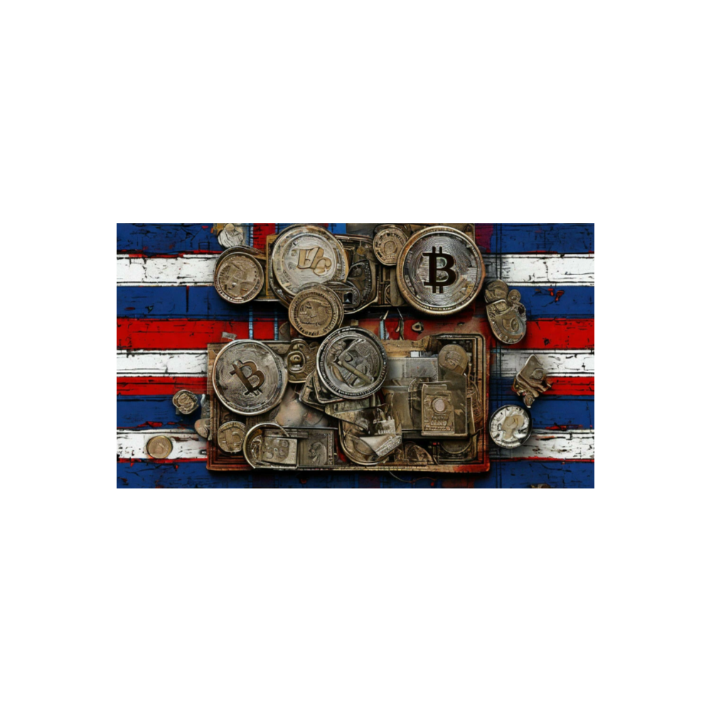 🔥ПОПОЛНЕНИЕ БАЛАНСА STEAM/СТИМ РУБЛИ Россия RU