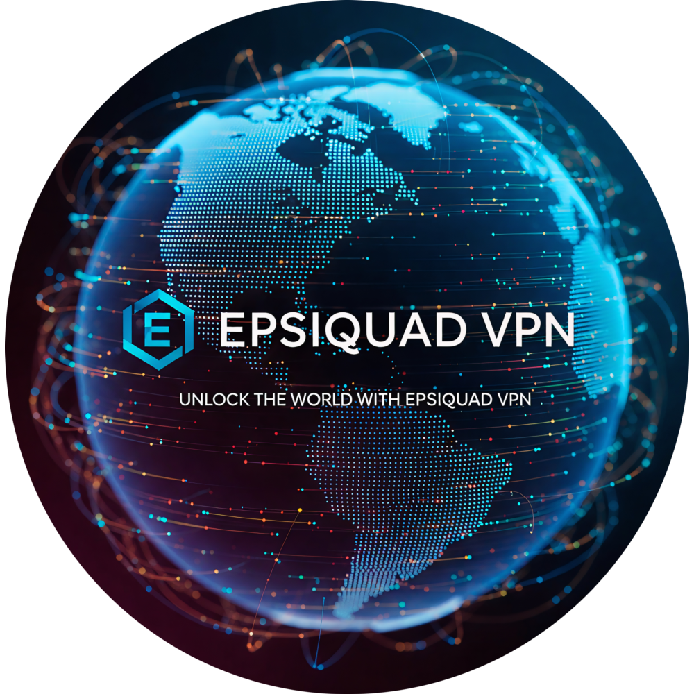 Личный Прокси/VPN | VLESS/XHTTP