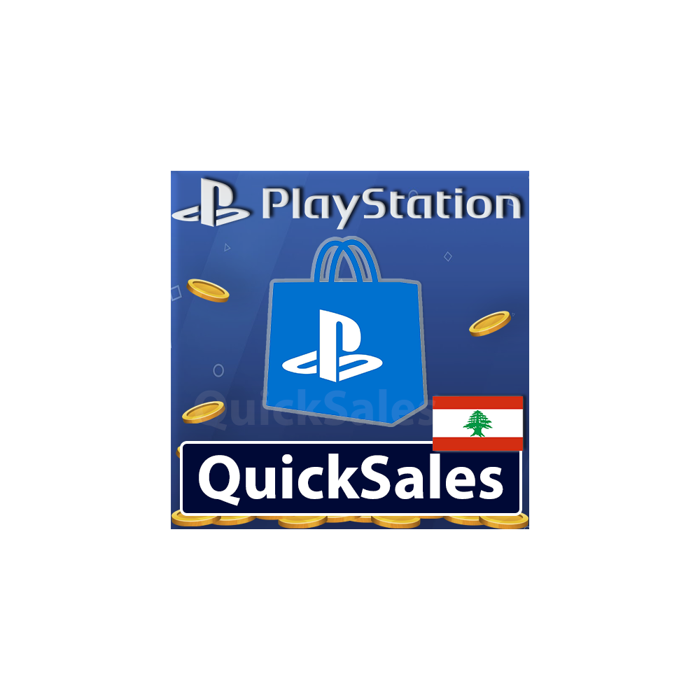 АВТО🚀PlayStation PSN🔝КОД 10—200 $💰ЛИВАН🔴⚪️🟢⚪️🔴