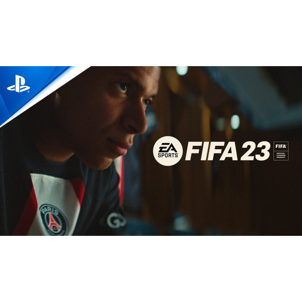 EA SPORTS FIFA 23+RDR 2+GTA V+4 Игры USA/RU PS5✅Активация🔥