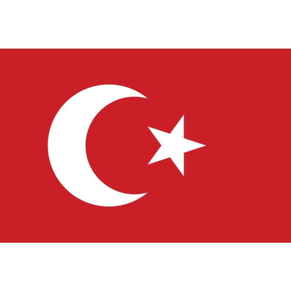 Покупка с вашего баланса Турции PlayStation Plus EA