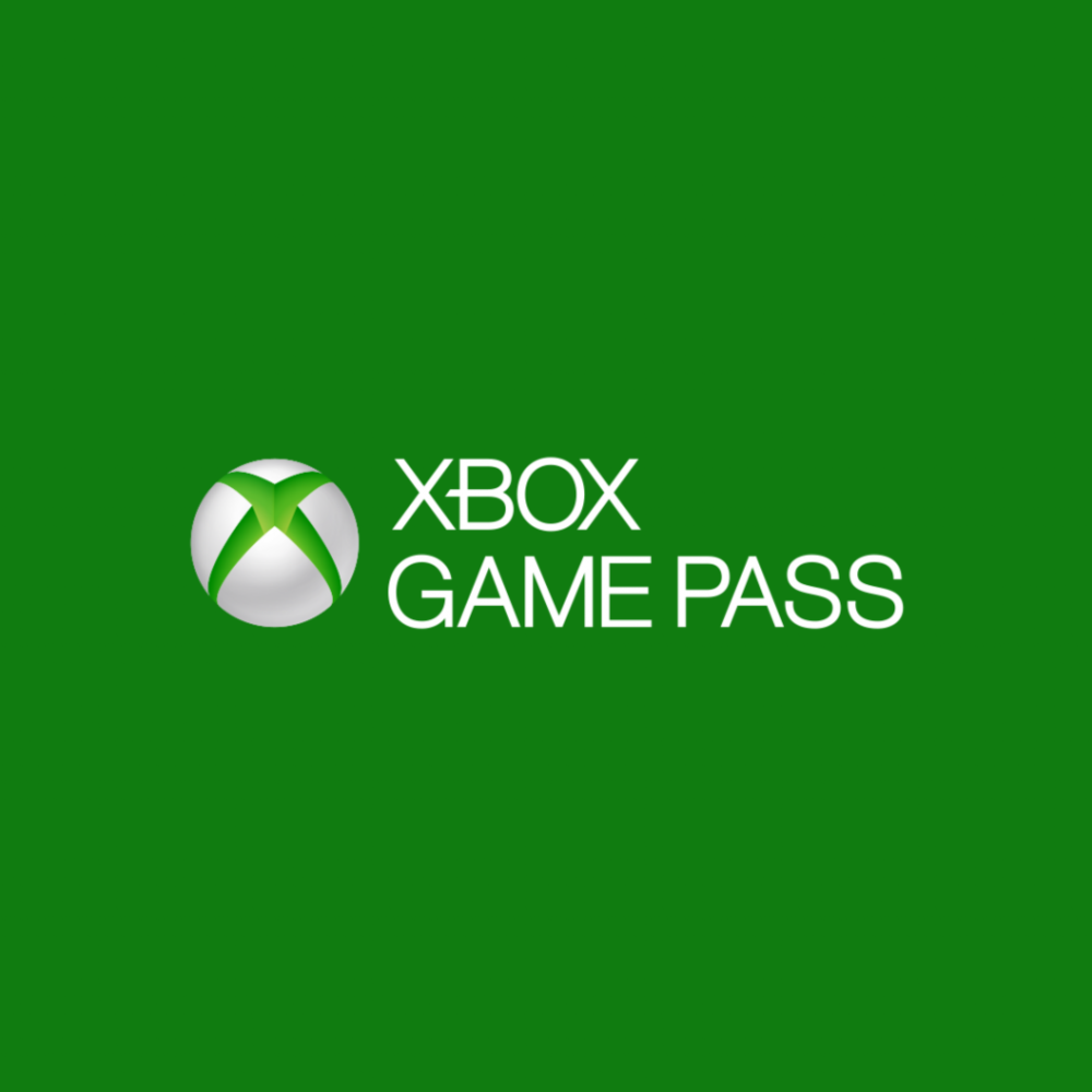 💟 Xbox Game Pass Ultimate 3н - 12м XBOX АККАУНТ💟