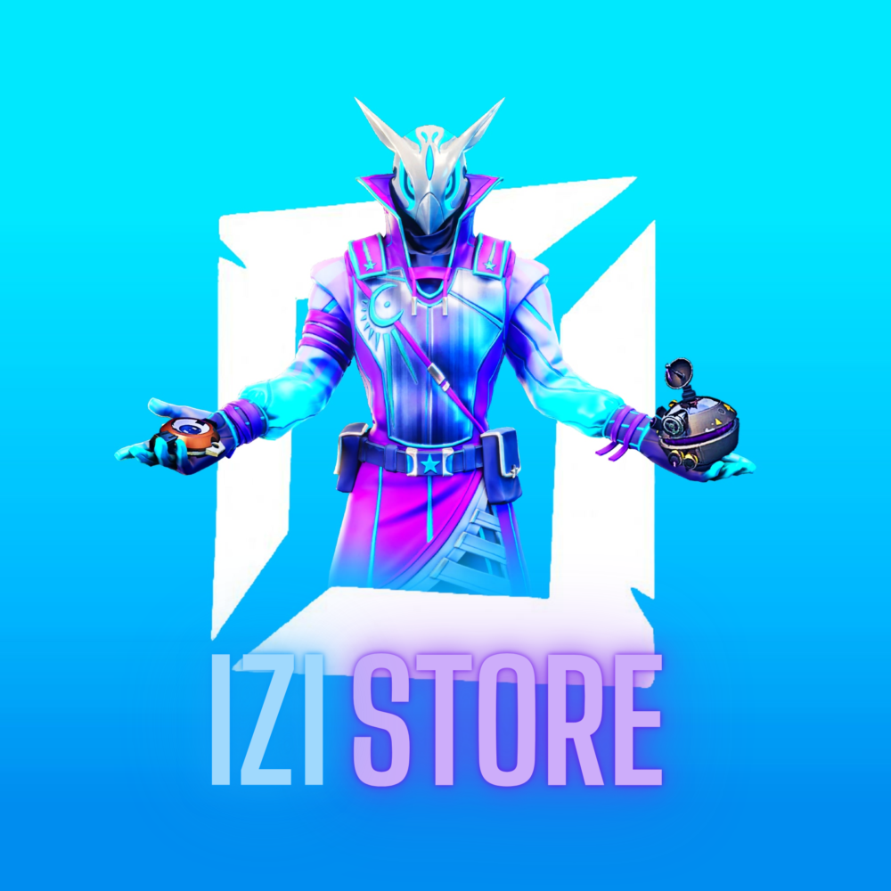 ⭐ FORTNITE CREW 1 МЕСЯЦ | БОЕВОЙ ПРОПУСК + 1000 V-BUCKS 🎁