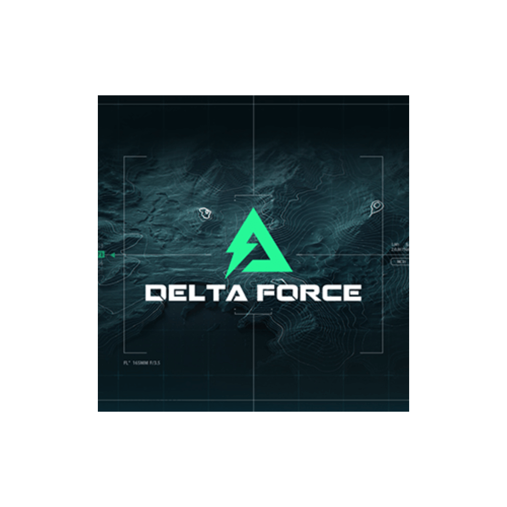 Delta Force🗡️РАБОТАЕТ В РОССИИ🗡️НОВЫЙ АККАУНТ + ПОЧТА