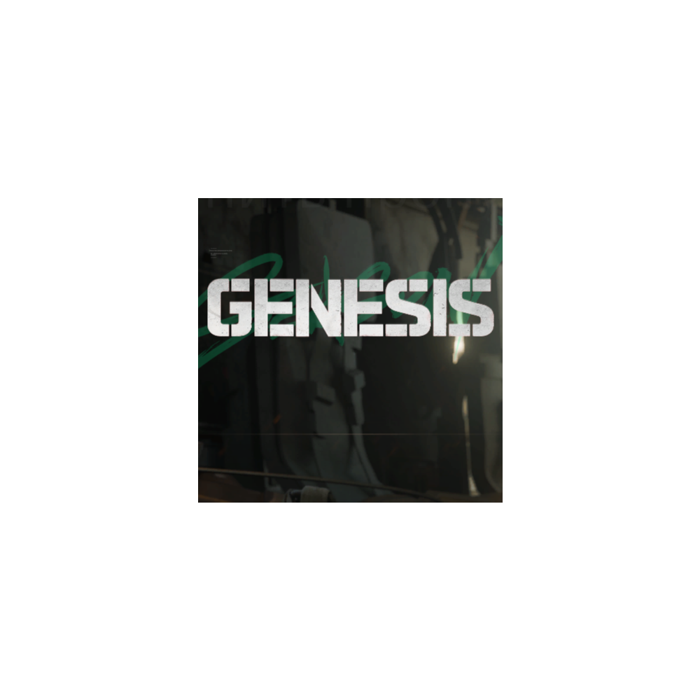 Delta Force боевой пропуск для ПК по ID