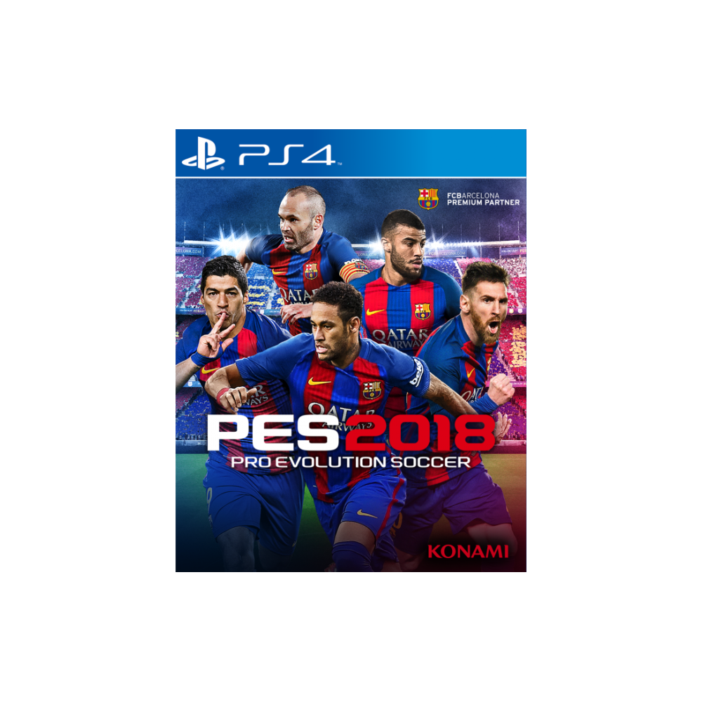 Crash Team Racing+PES 18+GTA V+23 Игры EU/RU PS4✅Активация🔥