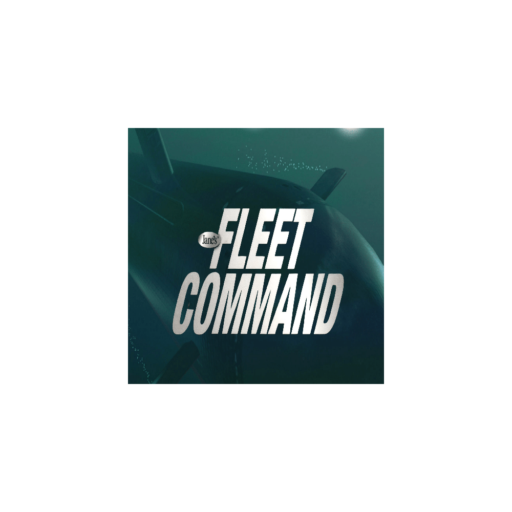 🔴 Fleet Command ✅ EPIC GAMES 🔴 (PC)