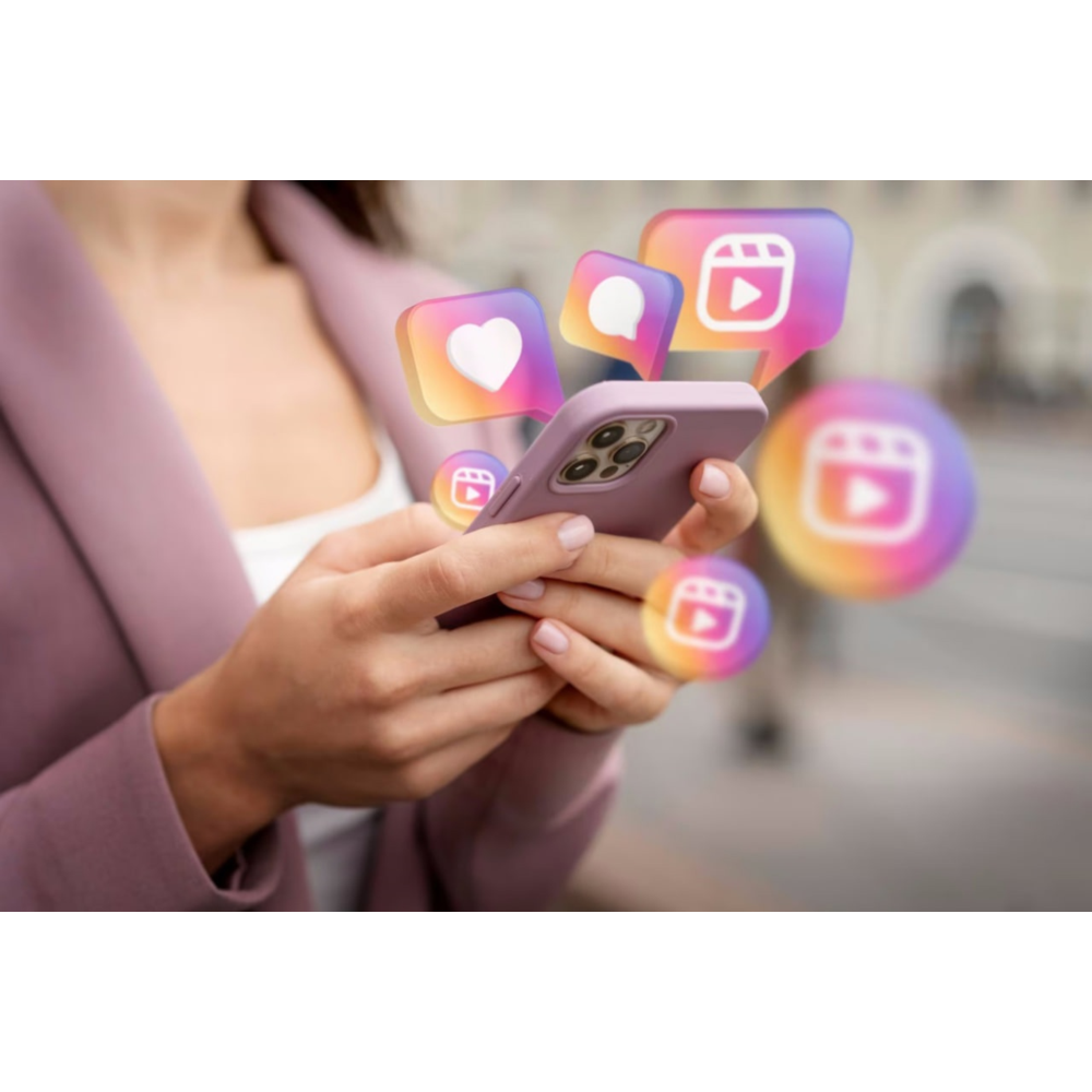 Скрипт социальной сети