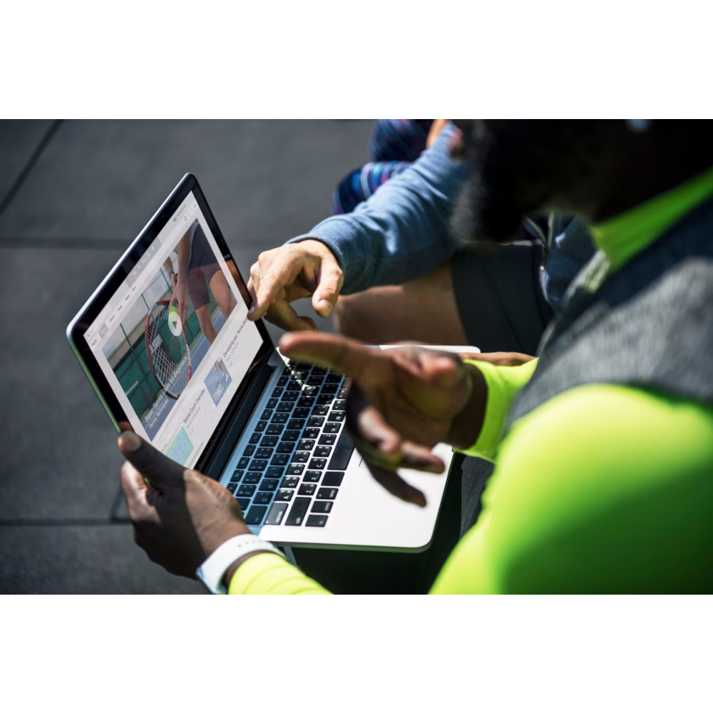 Скрипт видеохостинга