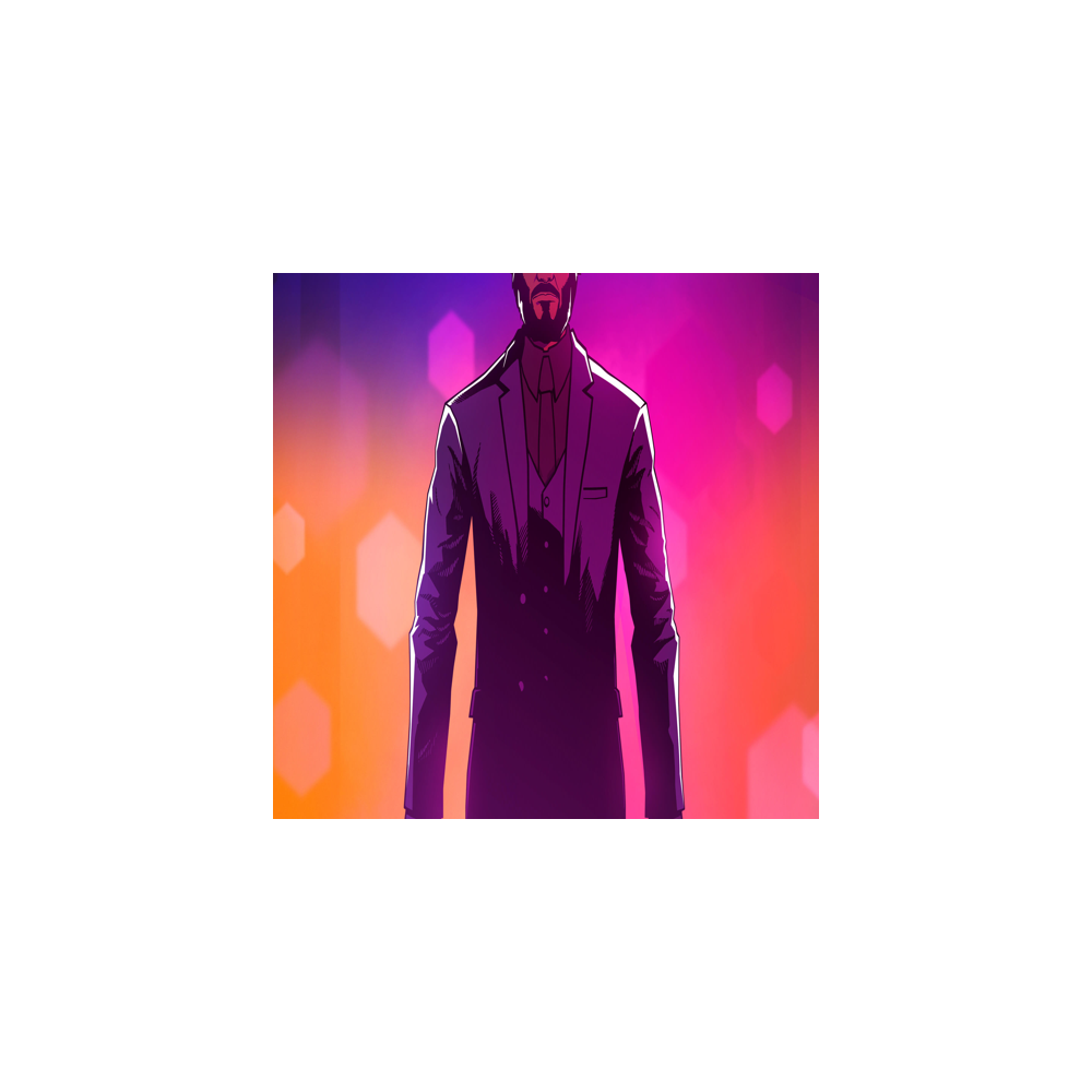 🔴 John Wick Hex ✅ EPIC GAMES 🔴 (PC)