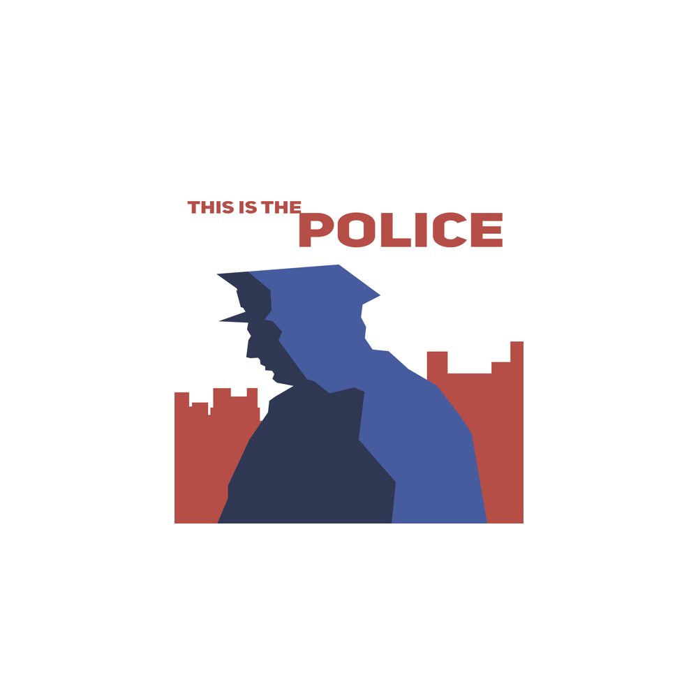 🔴 This Is The Police ✅ EPIC GAMES 🔴 (PC)