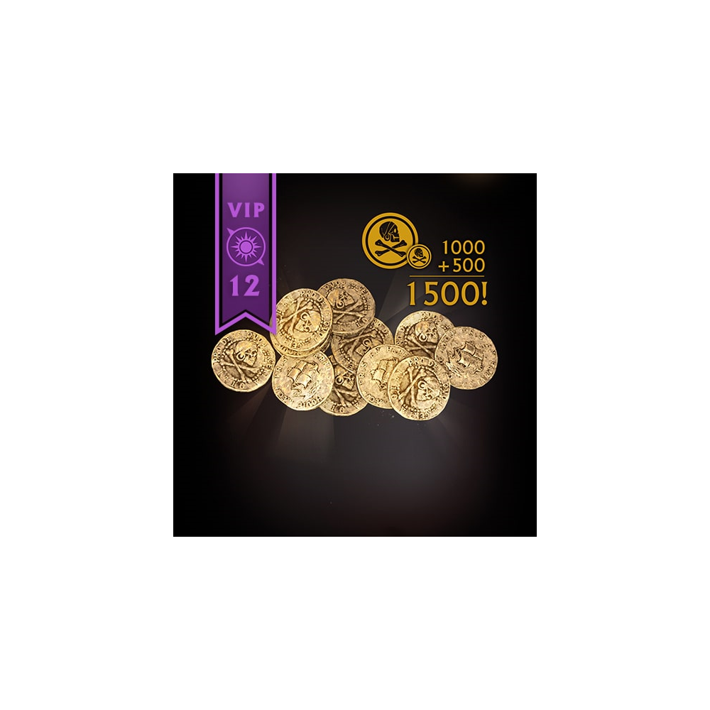 Набор с 1500 очками Uncharted™ ПСН PLAYSTATION