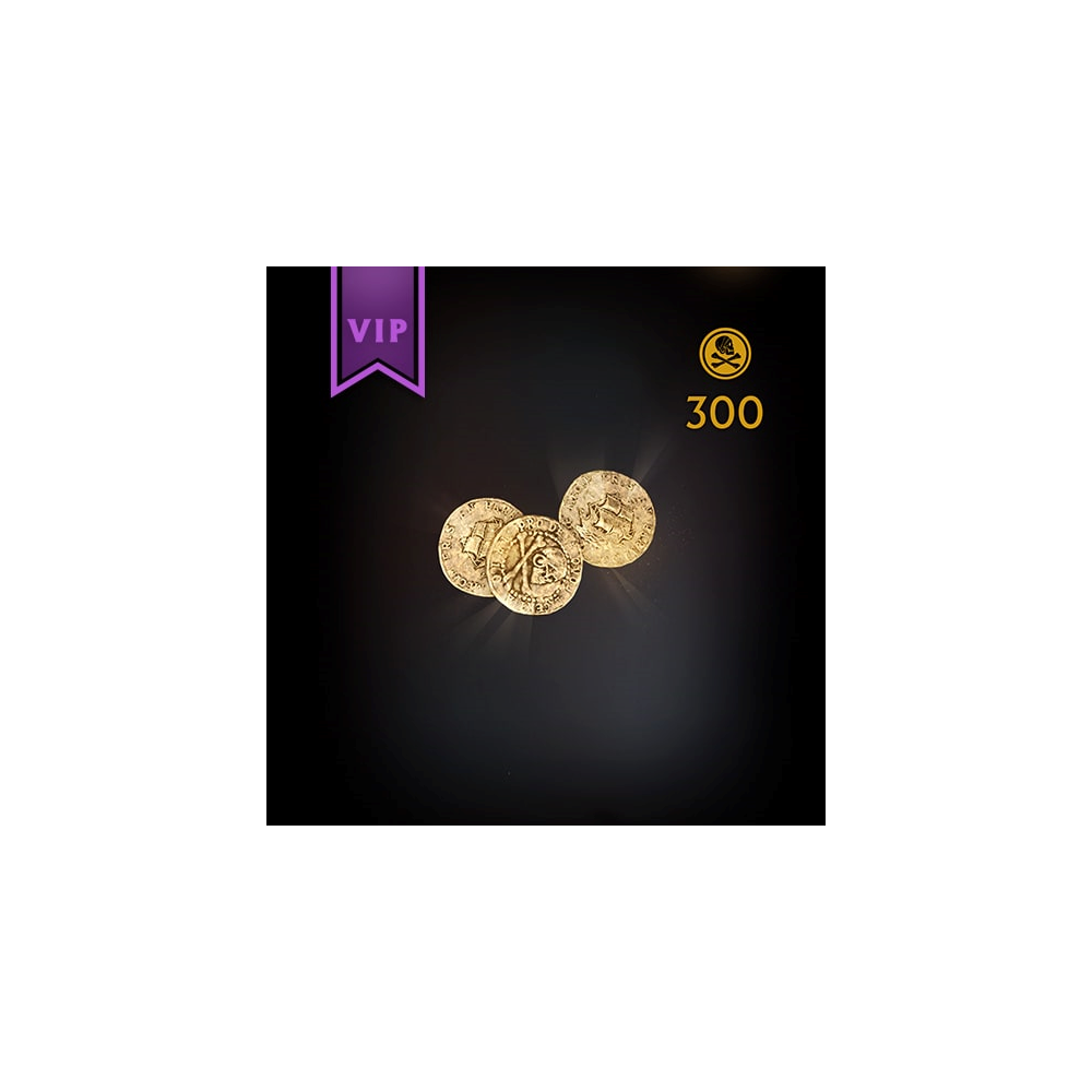 300 очков Uncharted™ ПСН PLAYSTATION