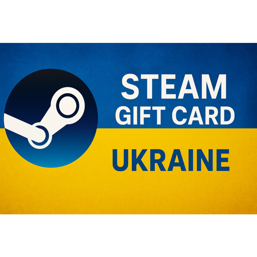 🔴 БЫСТРЫЕ КОДЫ ПОДАРОЧНЫХ КАРТ AUTO STEAM