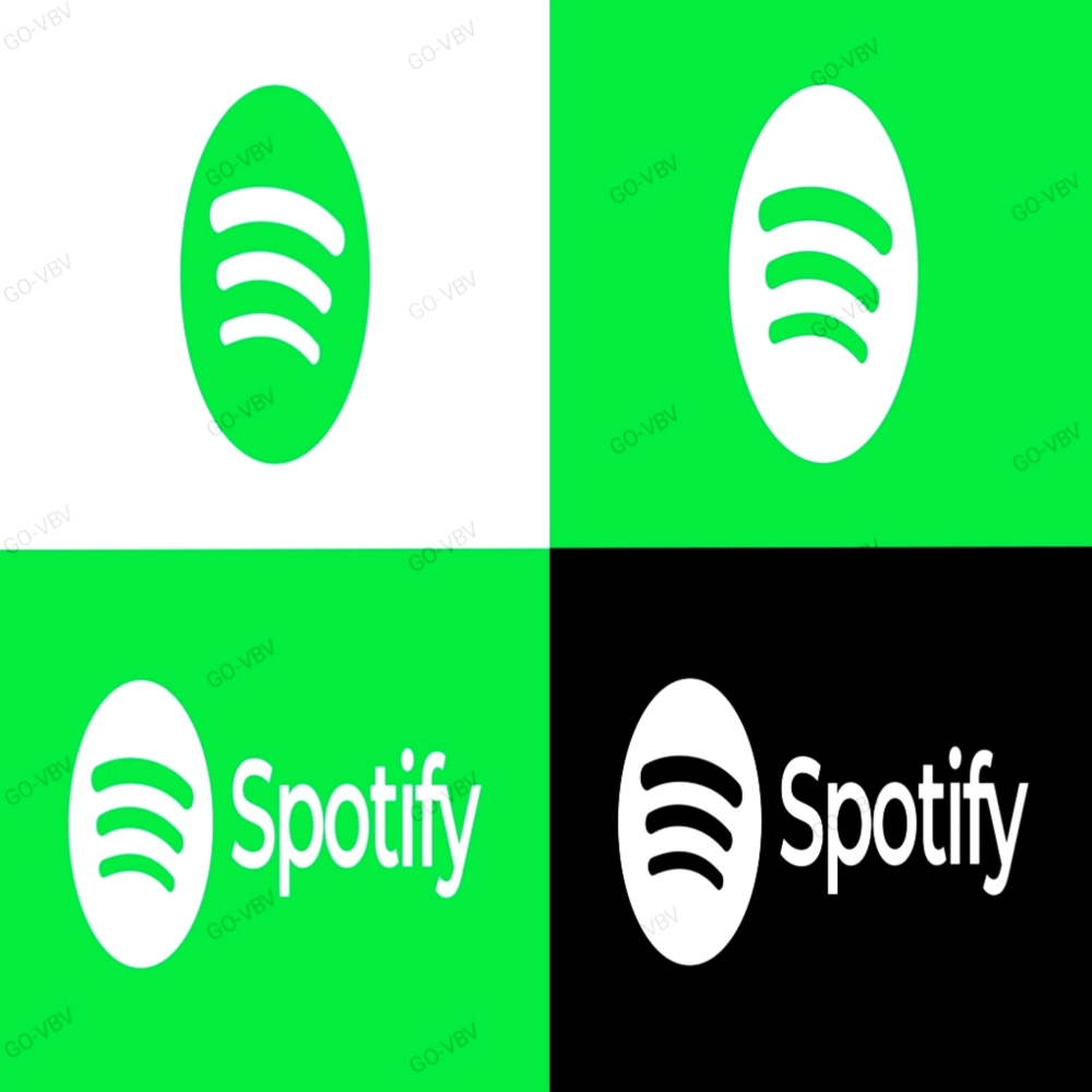 🎶 Spotify Premium 🎯 1 месяц | Приватно и надёжно 🔥🔐