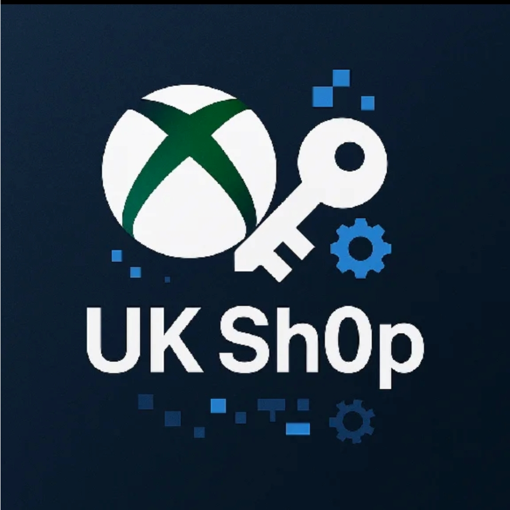 🎮Услуга активации ключей XBOX/PC (Microsoft Store) 🎮