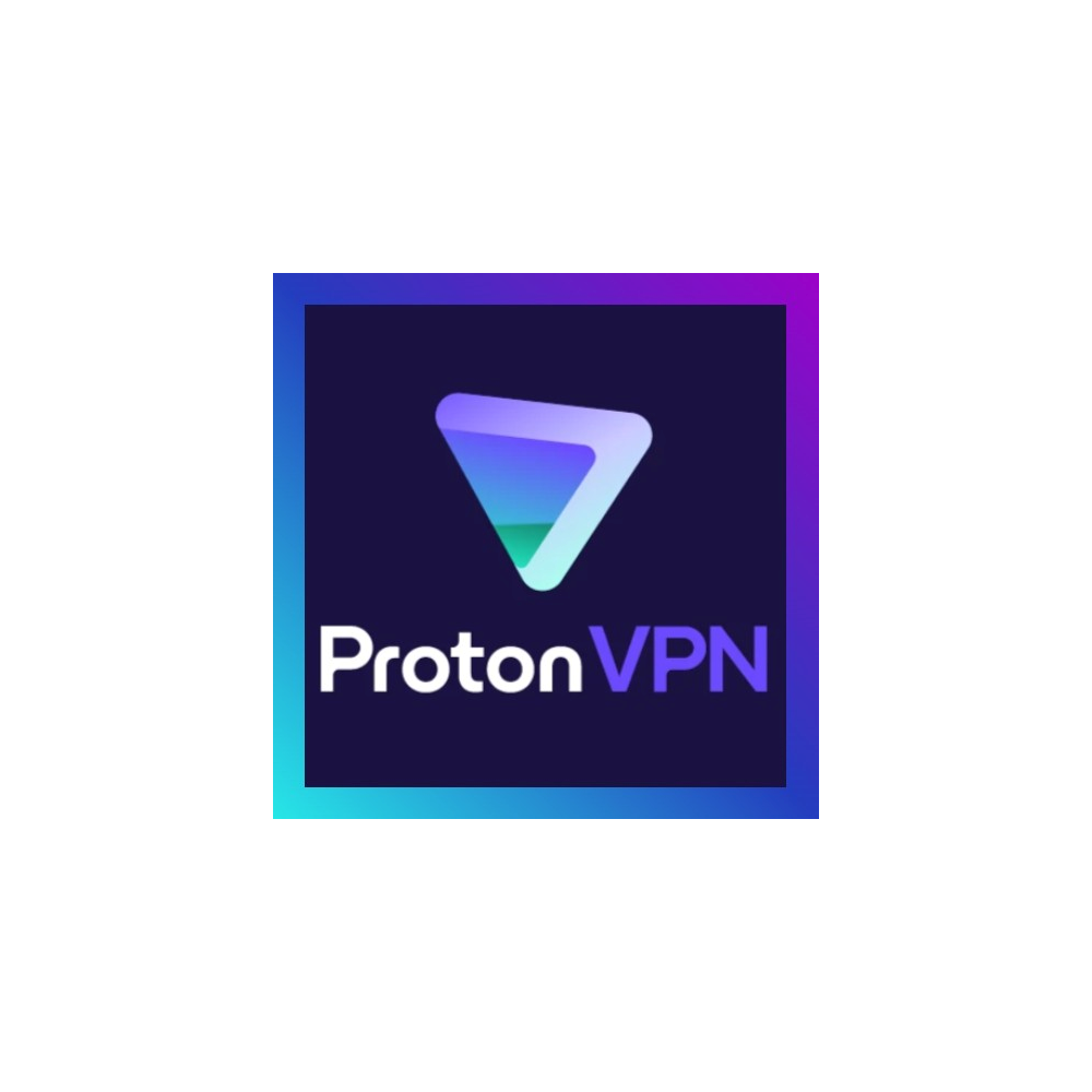 Proton VPN PLUS Global【1-3 года】Безлимитная - гарантия