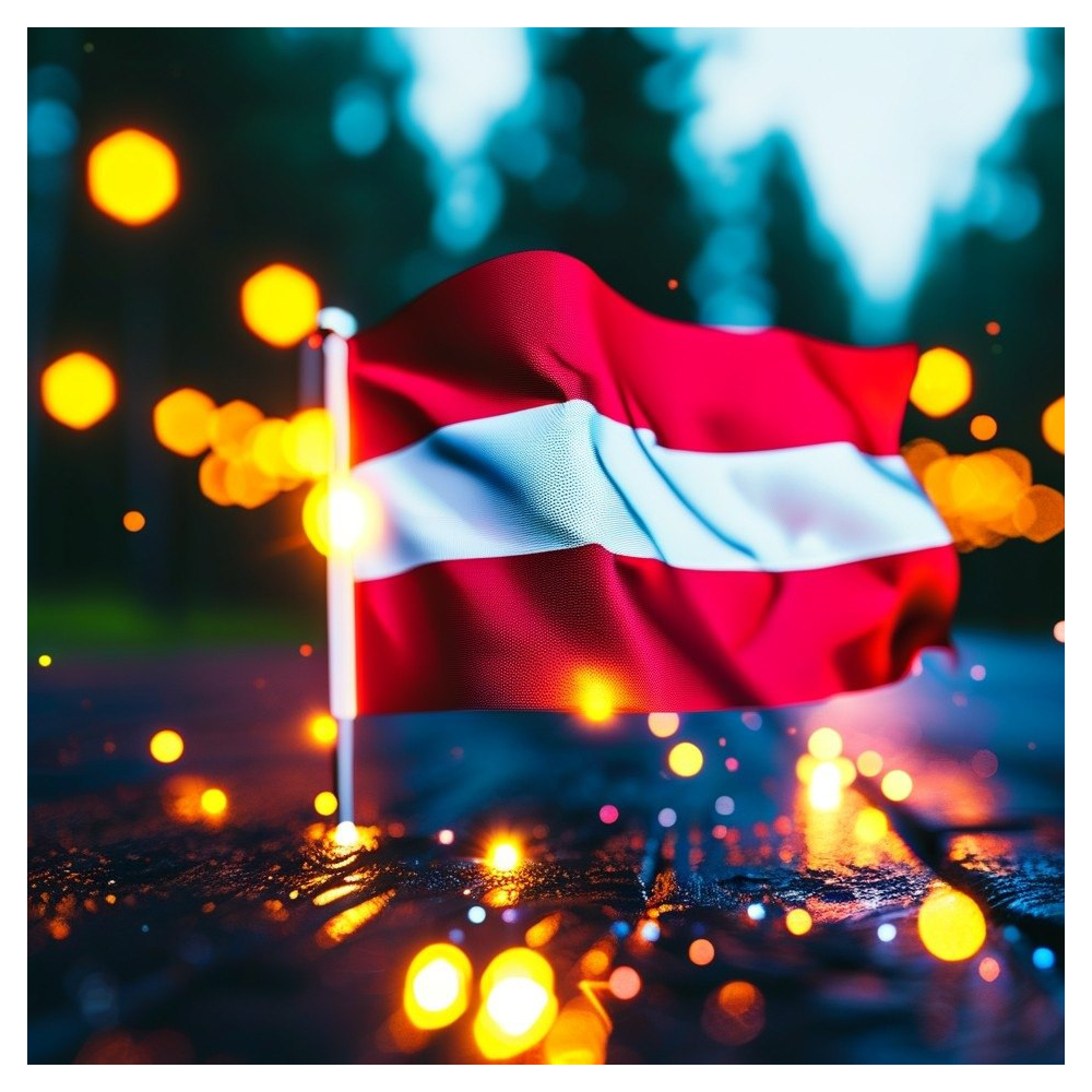 🥇Элитный прокси HTTP / SOCKS5 Латвия - 30/90 дней🔐