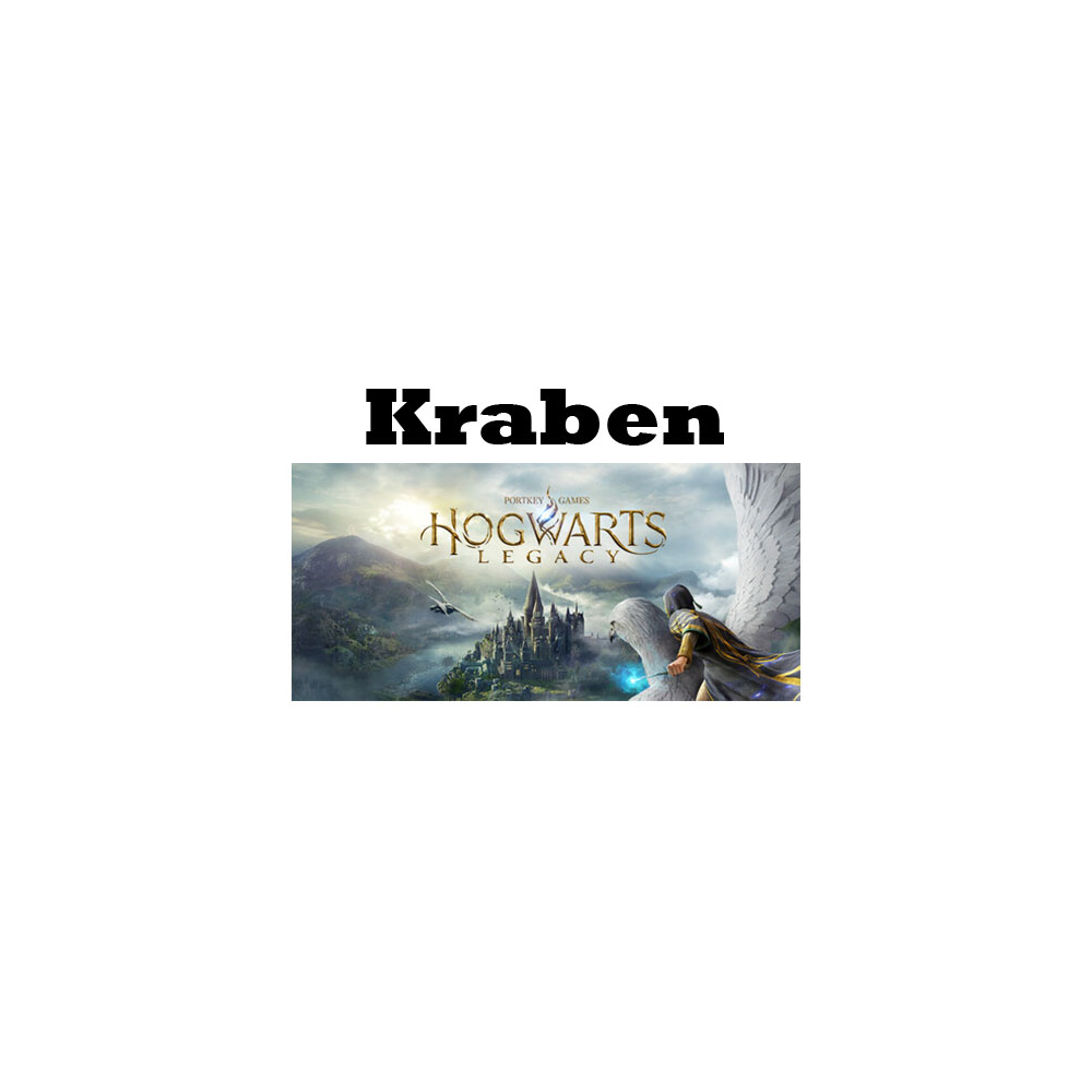 🎁Все регионы Hogwarts Legacy + выбор версии steam