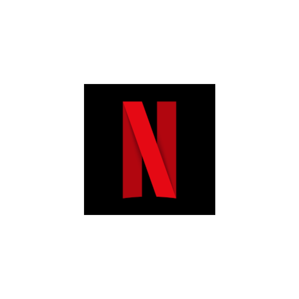 Netflix Premium  ULTRA HD 🔥 АККАУНТ 1 МЕСЯЦ 🔥