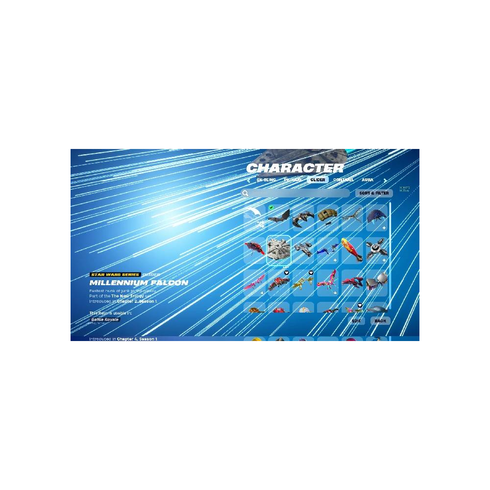 FORTNITE🎮42+ СКИНОВ АККАУНТА |OG DOMINION BAT| + ПОЧТА