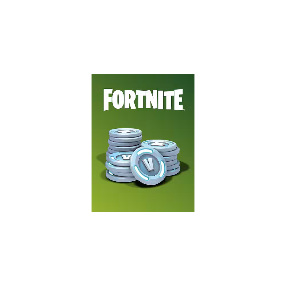 FORTNITE 13500 В-баксов | EPIC GAMES