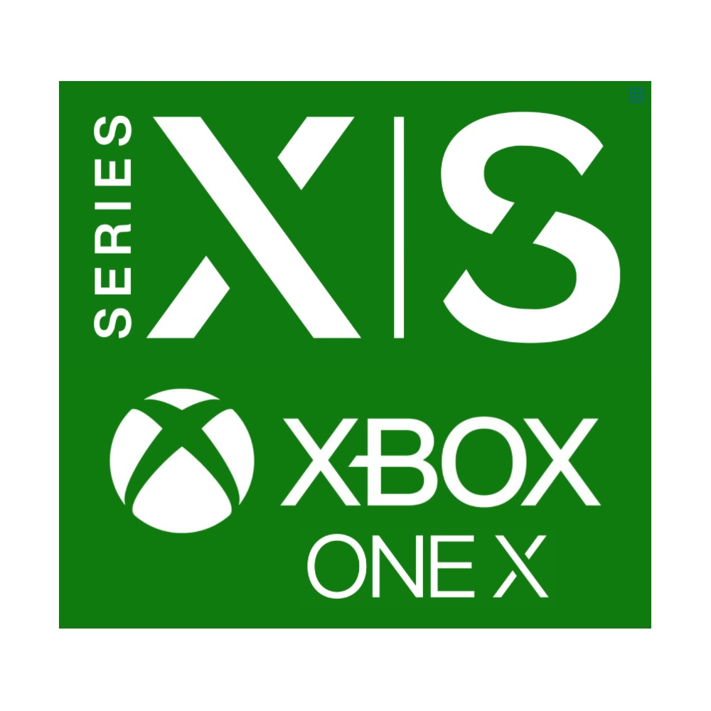 Активация ключей 🔑 XBOX/MICROSOFT  ✅ Любой регион 🌎