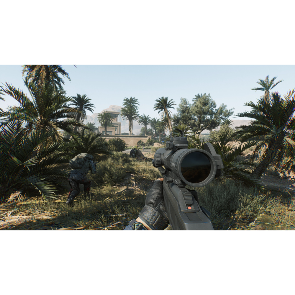 🔥 DELTA FORCE | МОЖНО ИГРАТЬ В РОССИИ | АККАУНТ