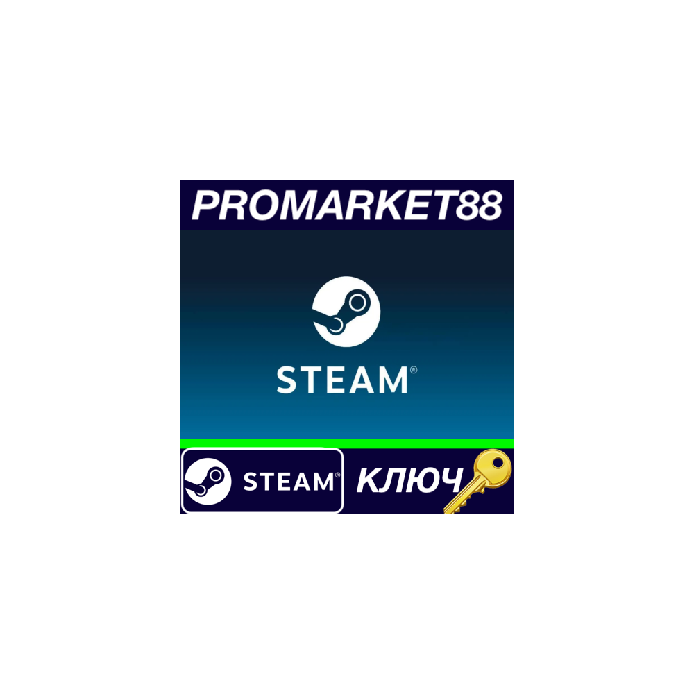 ⭐ iOS Exporter for Clickteam Fusion 2.5 DLC Steam КЛЮЧ