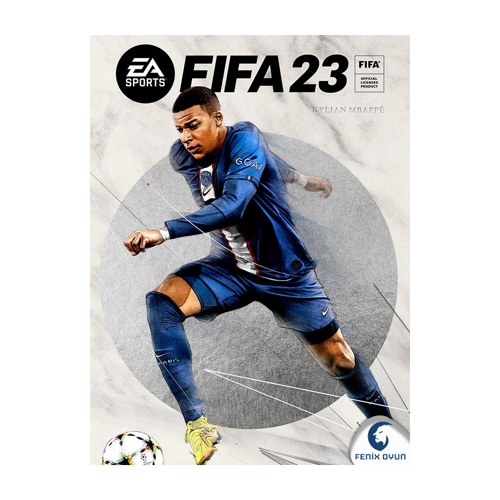 🎮 🎮 GTA 5 GEN +FIFA 23 | P2-P3 | PS5⭐