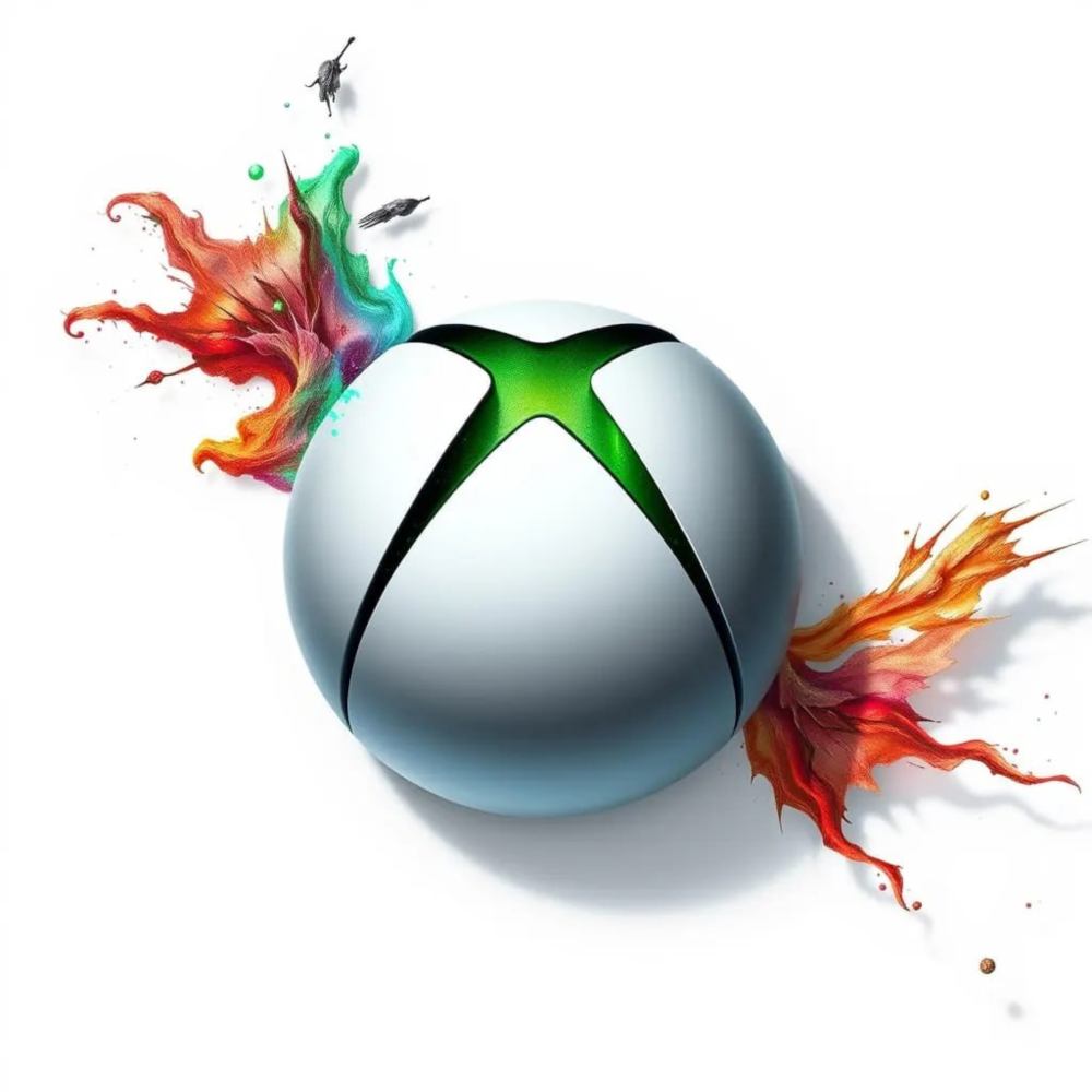 XBOX GAME PASS ULTIMATE 1-12 | ЛЮБОЙ АККАУНТ