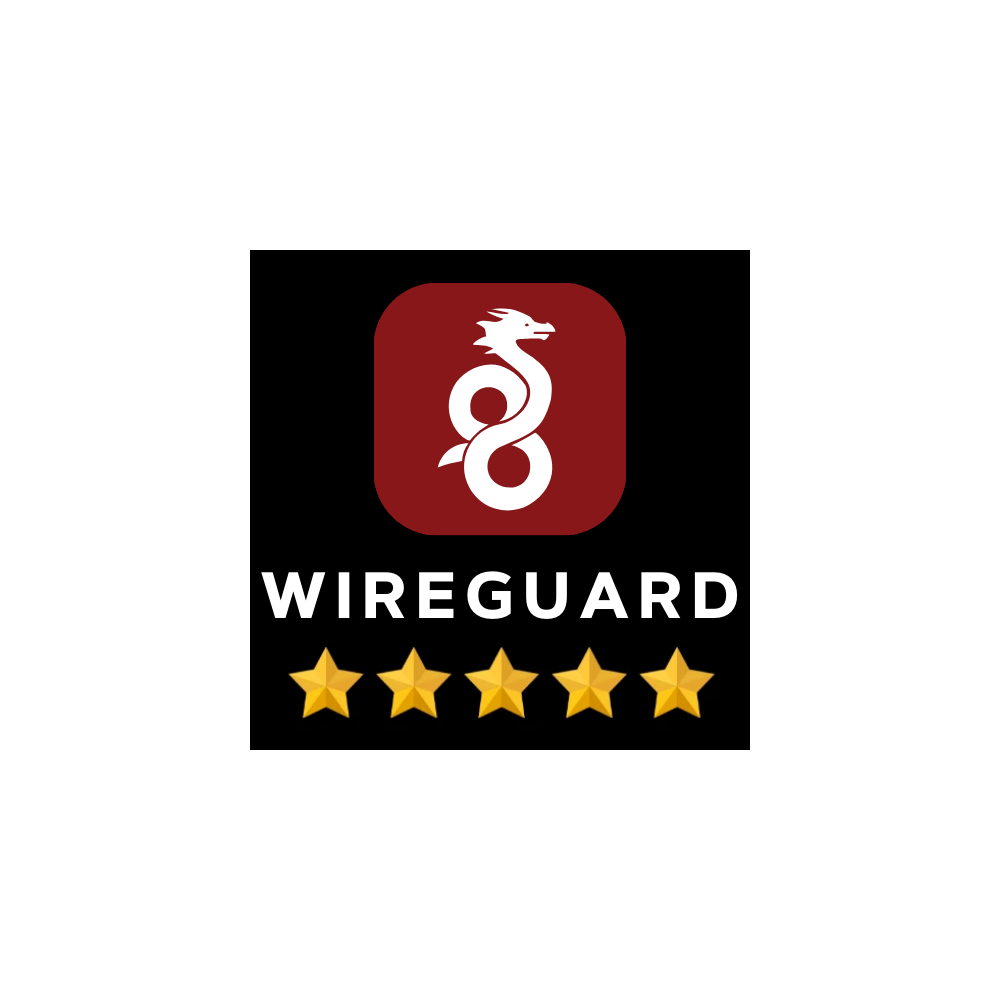 Ключ WireGuard VPN 1.5/2.0/3.1 | 18 Локаций | Работает в РФ  | Безлимит Amnezia/ВПН