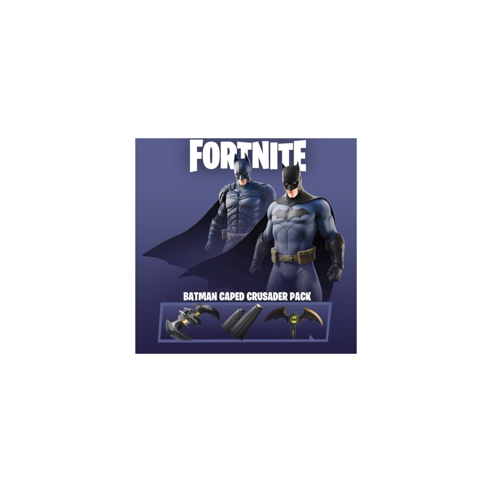 Fortnite Набор «Крестоносец в Маске» 🟢XBOX🔑