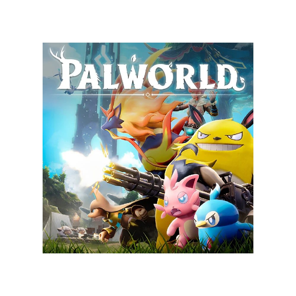 Xbox Game Pass для PC (12 Месяцев) Онлайн🔥