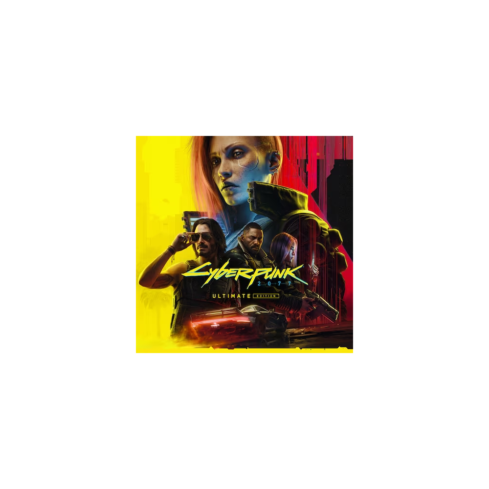 💜⚪ Cyberpunk 2077⚡️EPIC GAMES ⚪💜 Турция