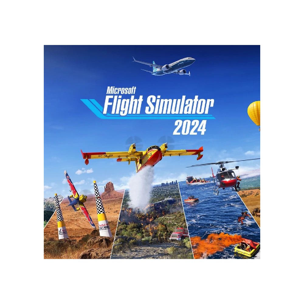 Xbox Game Pass Ultimate [PC] LOGIN:PASS (12 месяцев) 🔥