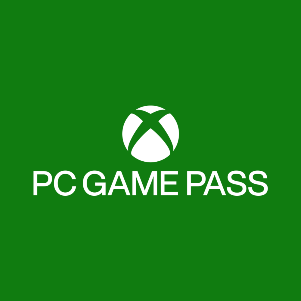 БЫСТРО 1-12 МЕСЯЦЕВ XBOX GAME PASS ПК (PC)