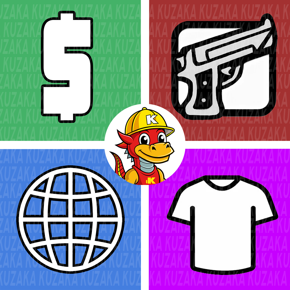 ДЕНЬГИ и Прокачка и Накрутка и Читы ГТА 5 ОНЛАЙН ПК