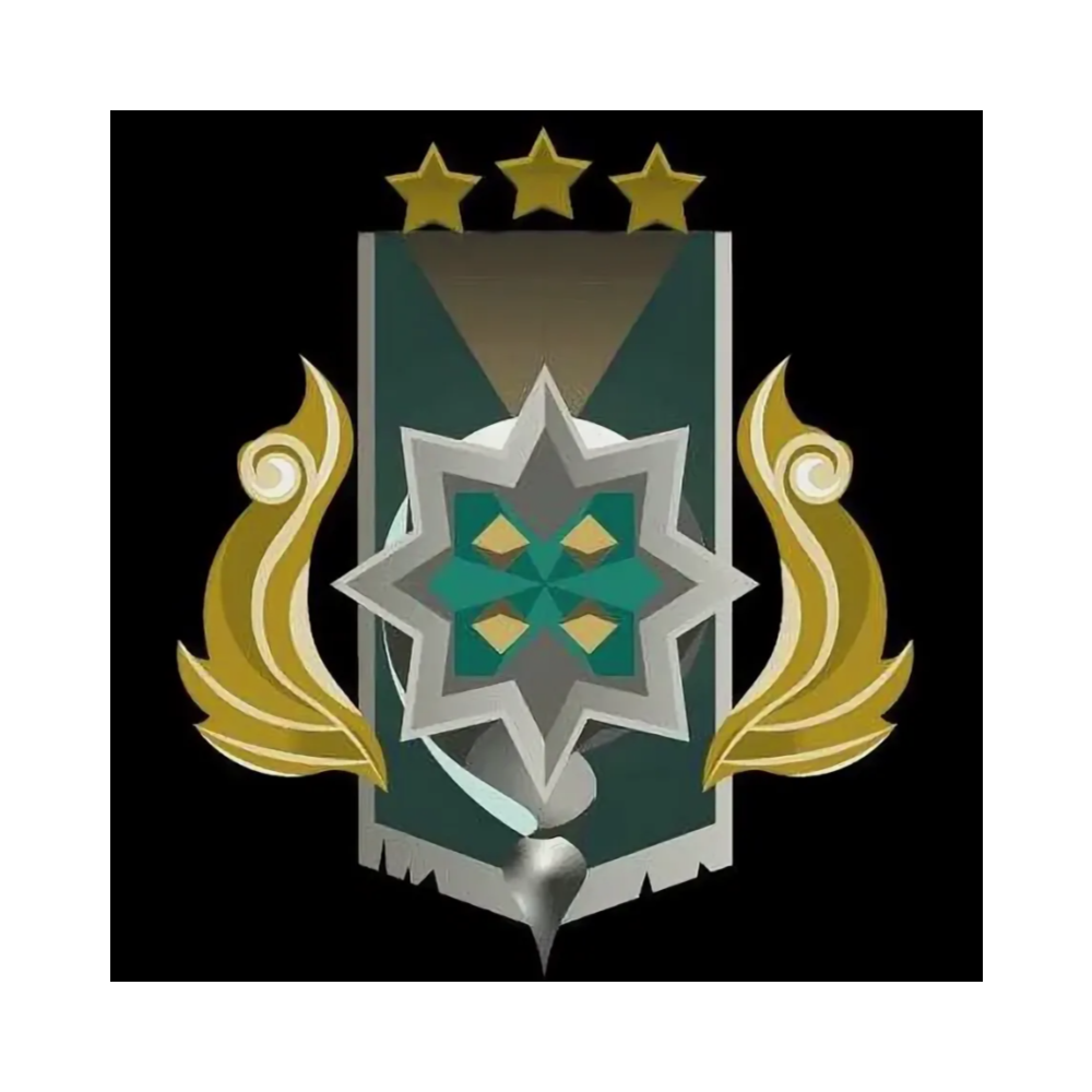 DOTA 2 2000 MMR | ГЕРОЙ | РОДНАЯ ПОЧТА | ПОЛНЫЙ ДОСТУП