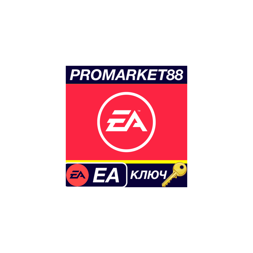 ⭐ The Sims 4: Get Together CZ/RU/PL Languages EA App КЛ