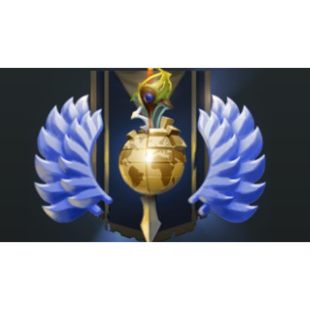 DOTA 2 5500-5700 MMR | БОЖЕСТВО | РОДНАЯ ПОЧТА | ПОЛНЫЙ ДОСТУП