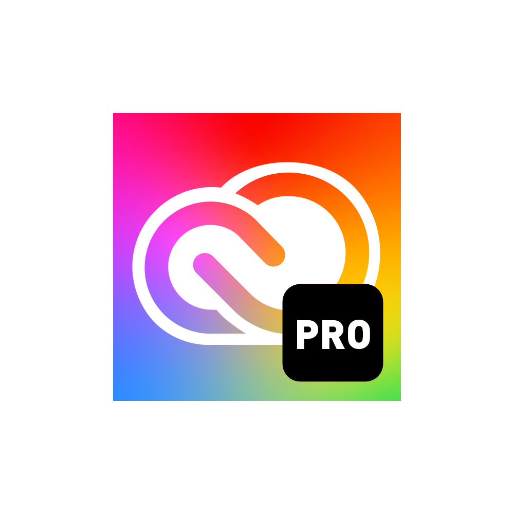 🅰️ADOBE CREATIVE CLOUD PRO 1/3 МЕСЯЦА КЛЮЧ🔑ГЛОБАЛЬНЫЙ🌍/А