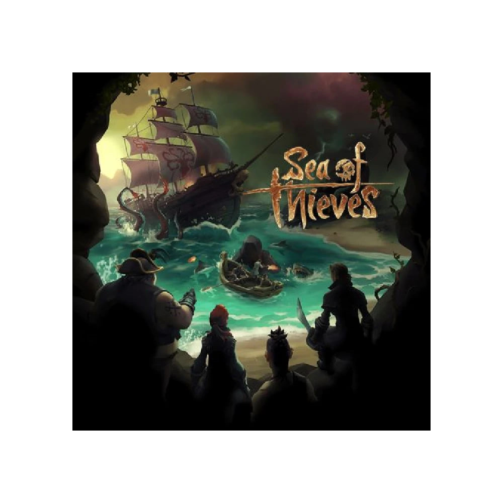 Forza Horizon 4 ULTIMAT/GEARS OF WAR 5 +11 Game+ОНЛАЙН