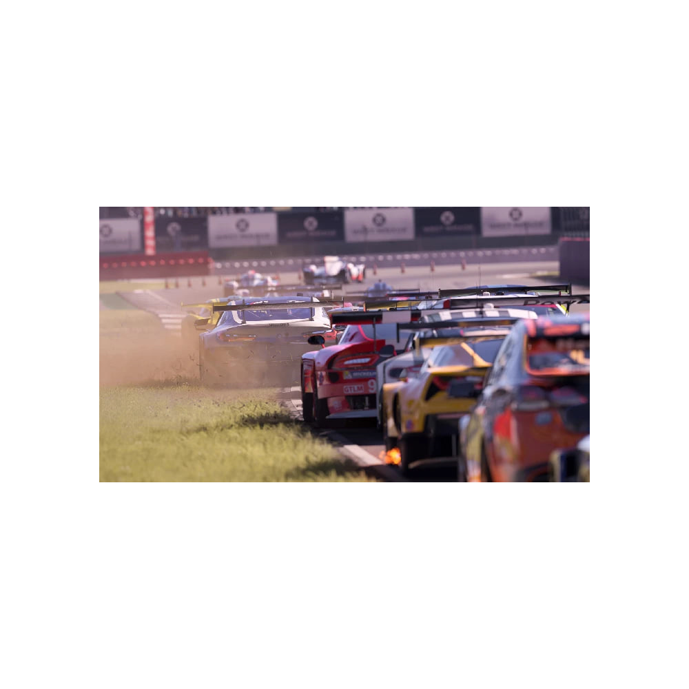 🔥 Forza Motorsport Premium + Forza Horizon 5 🟢Online