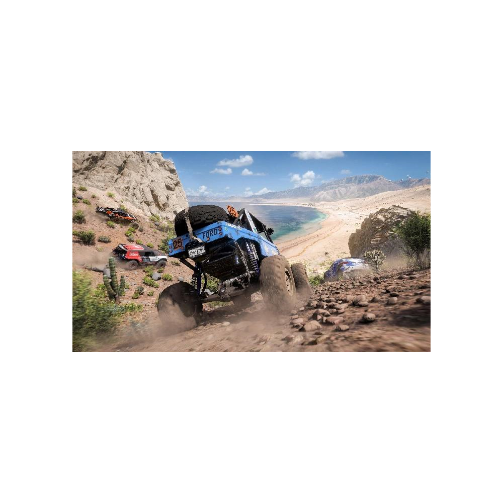 🏁🏁🏁Forza Horizon 5 Premium+ВСЕ DLC 🏁🏁🏁🛒OnLINE🌍