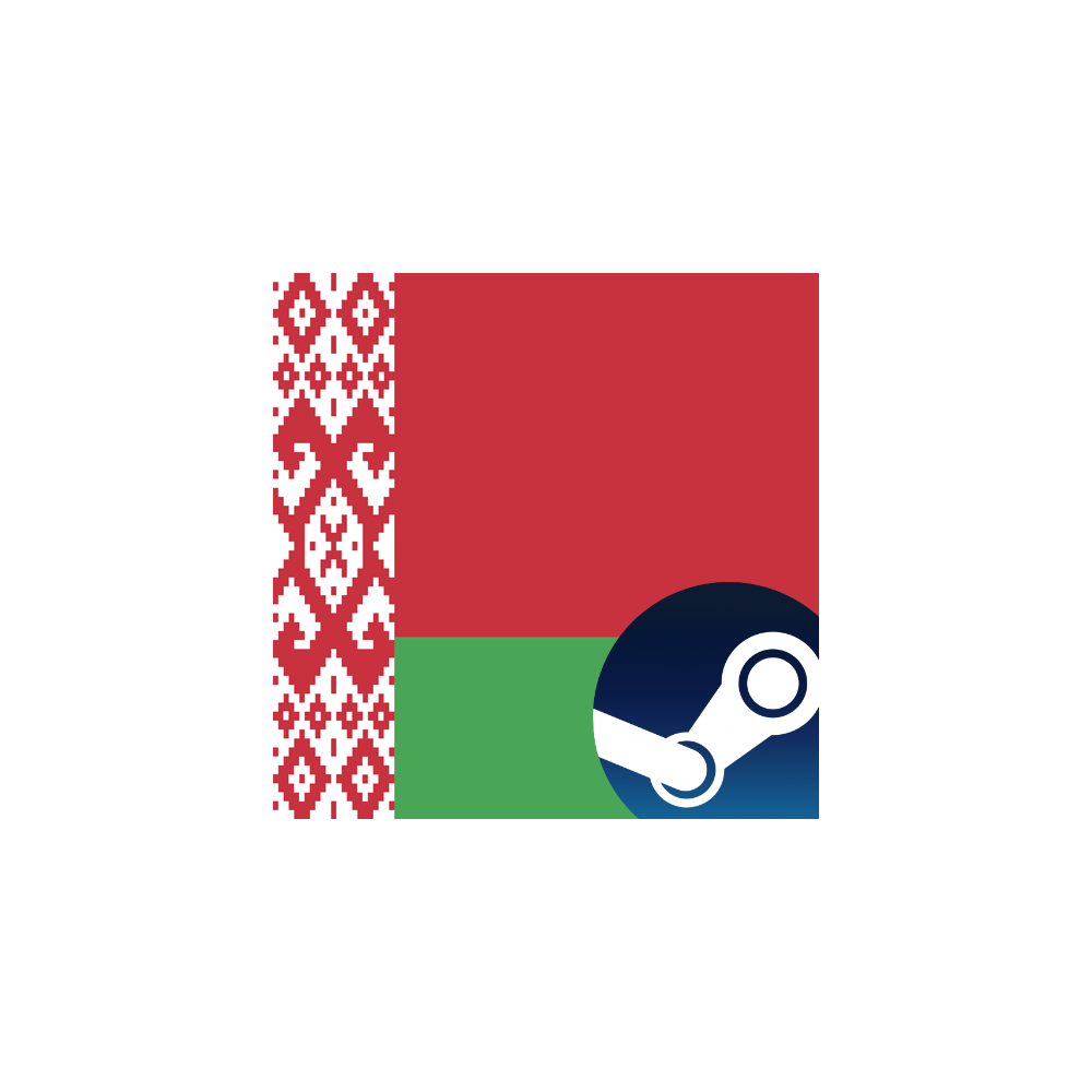 АВТО ПОПОЛНЕНИЕ СТИМ АККАУНТА БЕЛАРУСЬ USD BY ДОЛЛАР АВТОПОПОЛНЕНИЕ CIS STEAM ЛОГИН