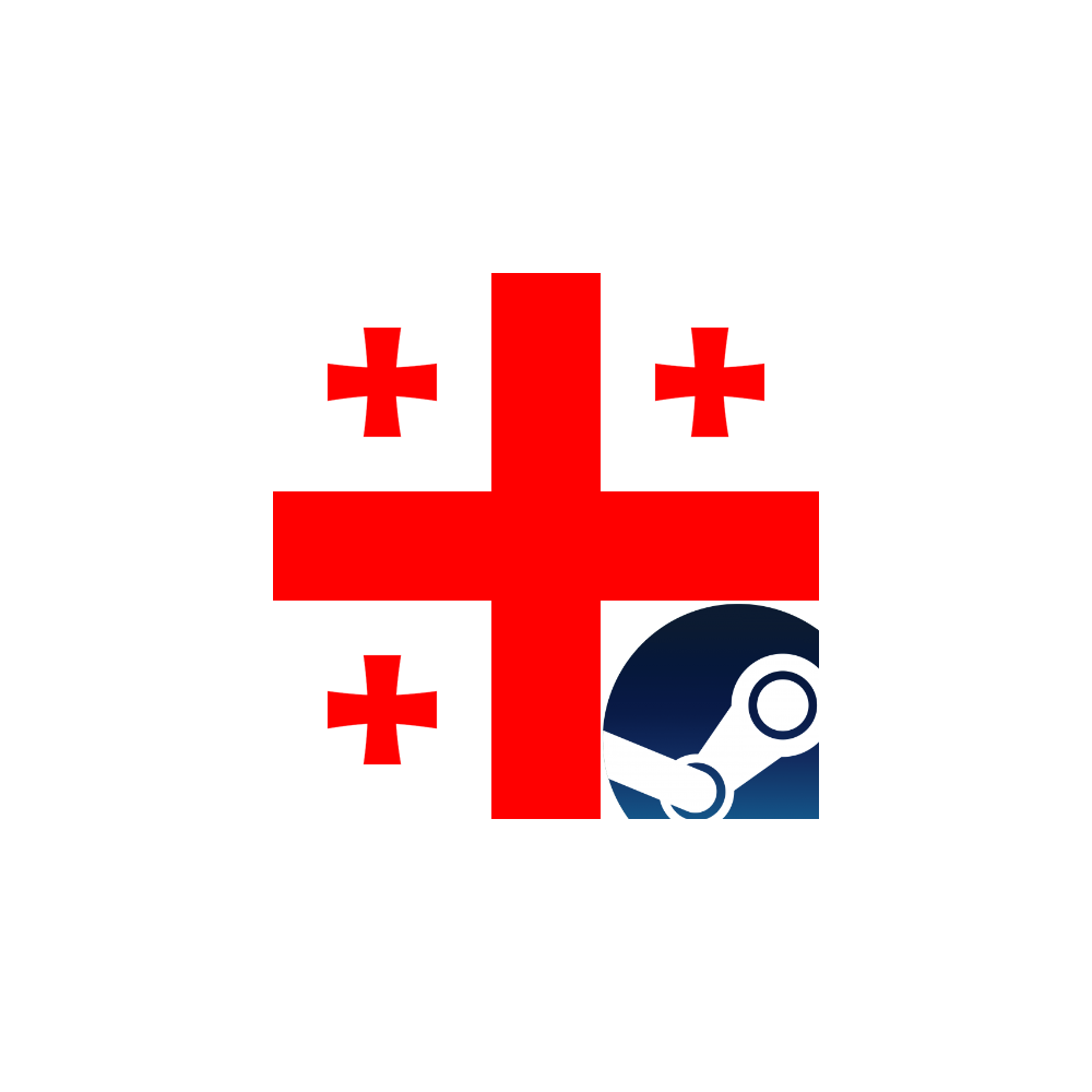 АВТО ПОПОЛНЕНИЕ СТИМ АККАУНТ ГРУЗИЯ CIS USD ДОЛЛАР АВТОПОПОЛНЕНИЕ CIS STEAM ПО ЛОГИНУ