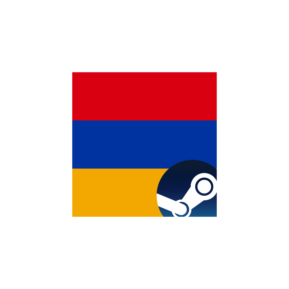АВТО ПОПОЛНЕНИЕ СТИМ АККАУНТА USD AM АРМЕНИЯ ДОЛЛАР АВТОПОПОЛНЕНИЕ CIS STEAM ЛОГИН