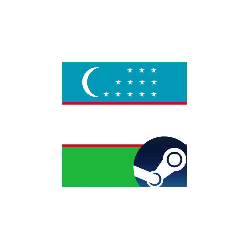 АВТО ПОПОЛНЕНИЕ СТИМ АККАУНТА USD UZ УЗБЕКИСТАН ДОЛЛАР АВТОПОПОЛНЕНИЕ CIS STEAM